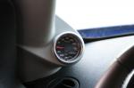 Chevrolet HHR SS 2008 года